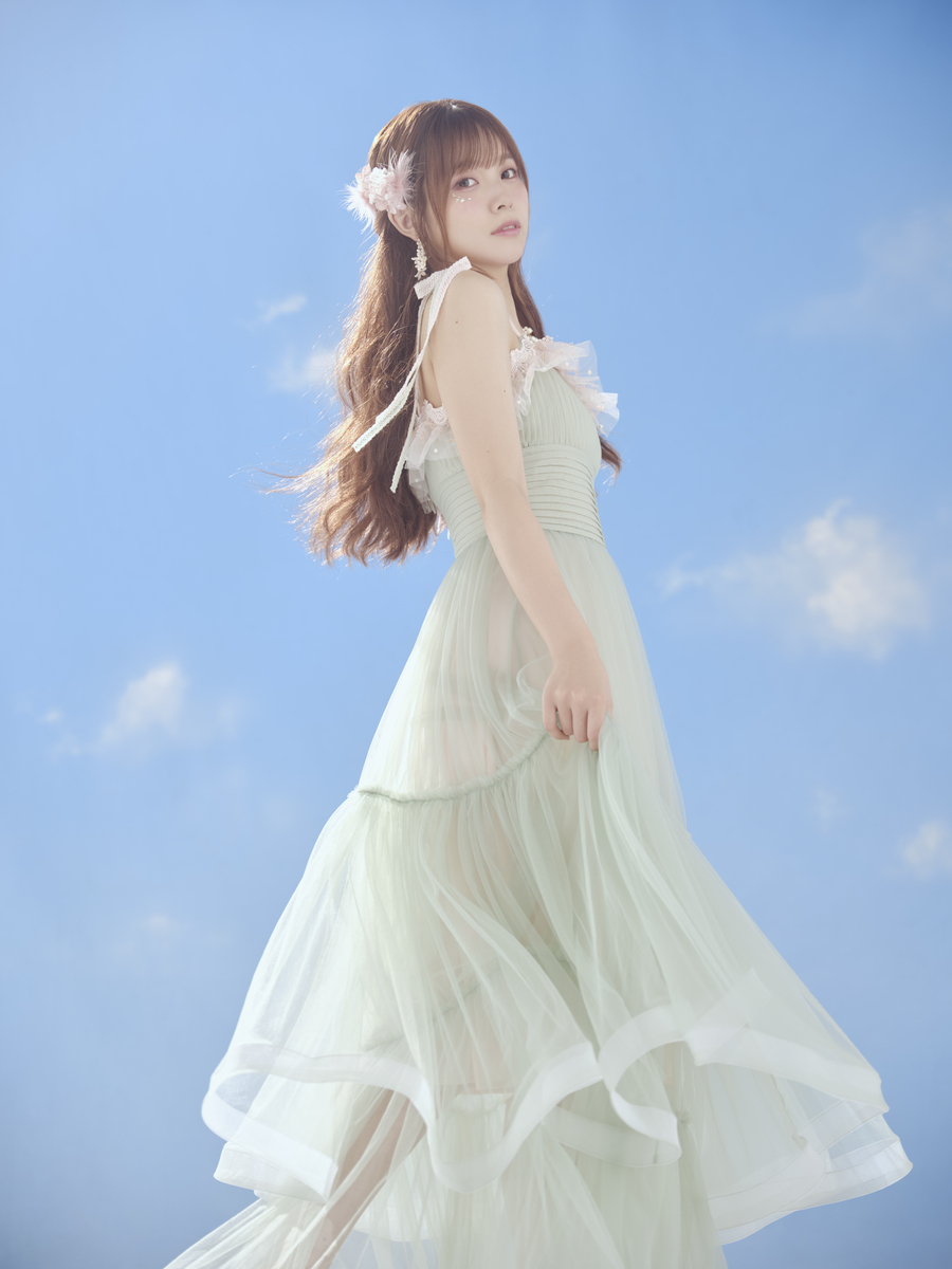 Liyuu