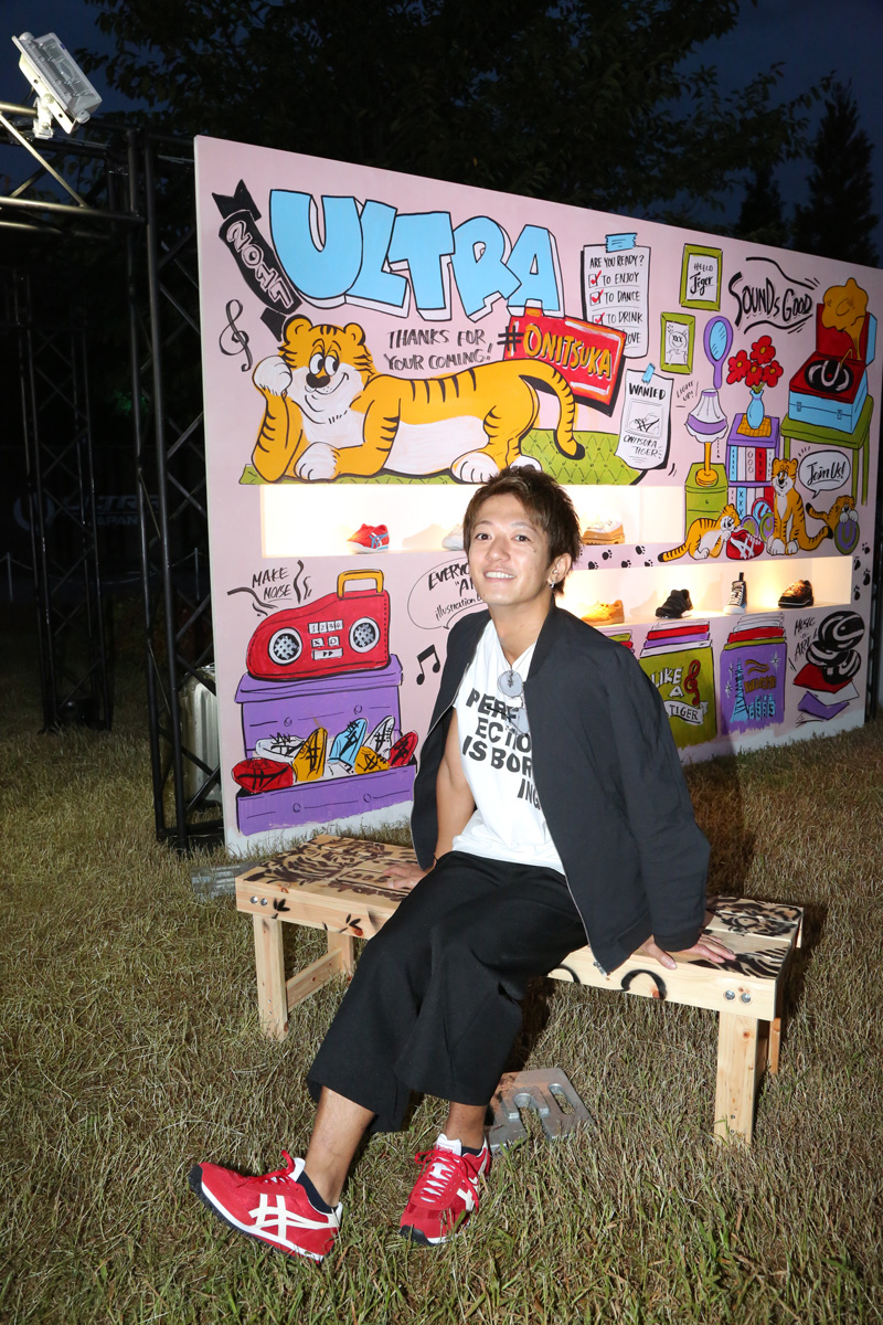 大倉士門さん-2