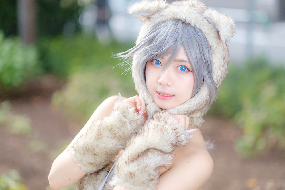 画像17: 暴動の渋谷ハロウィン、区長が異例の声明「到底許せるものではない」