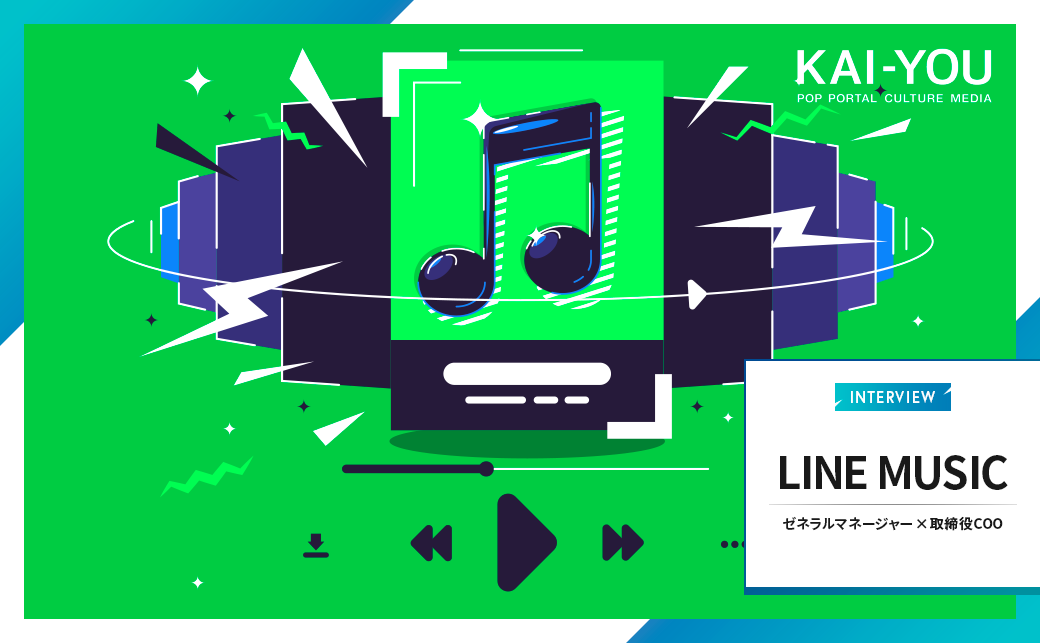 BTS LINE MUSIC 再生キャンペーン Take two 当選 トレカ-