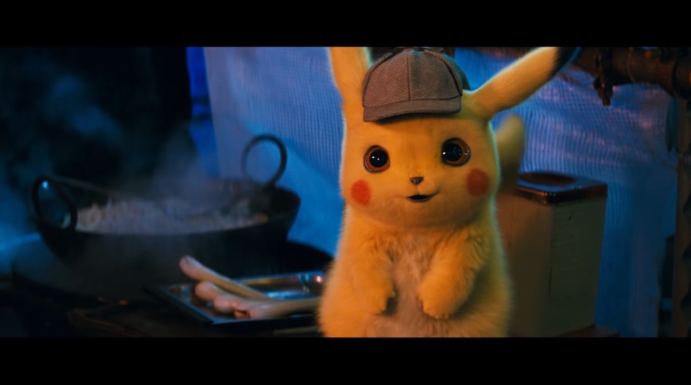 スクリーンショット 2018-11-13 15.11.12