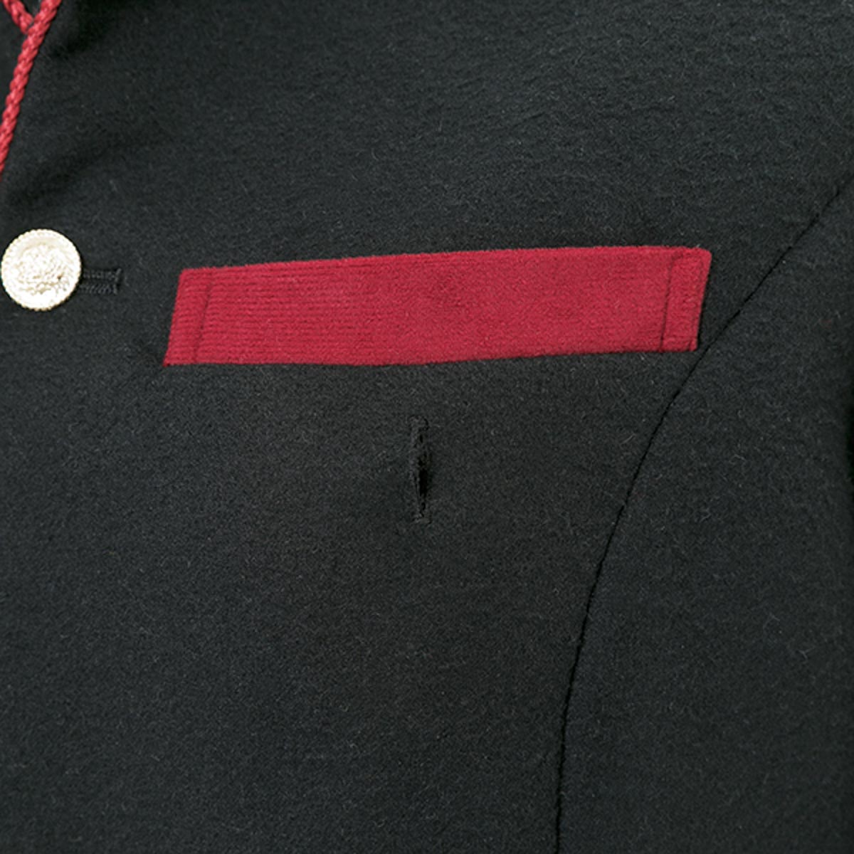 『少女革命ウテナ』コラボレーション-263