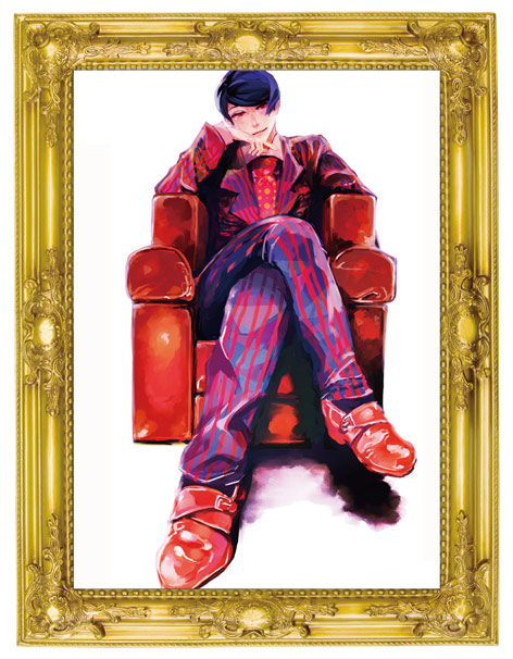 西日暮里駅『美食』