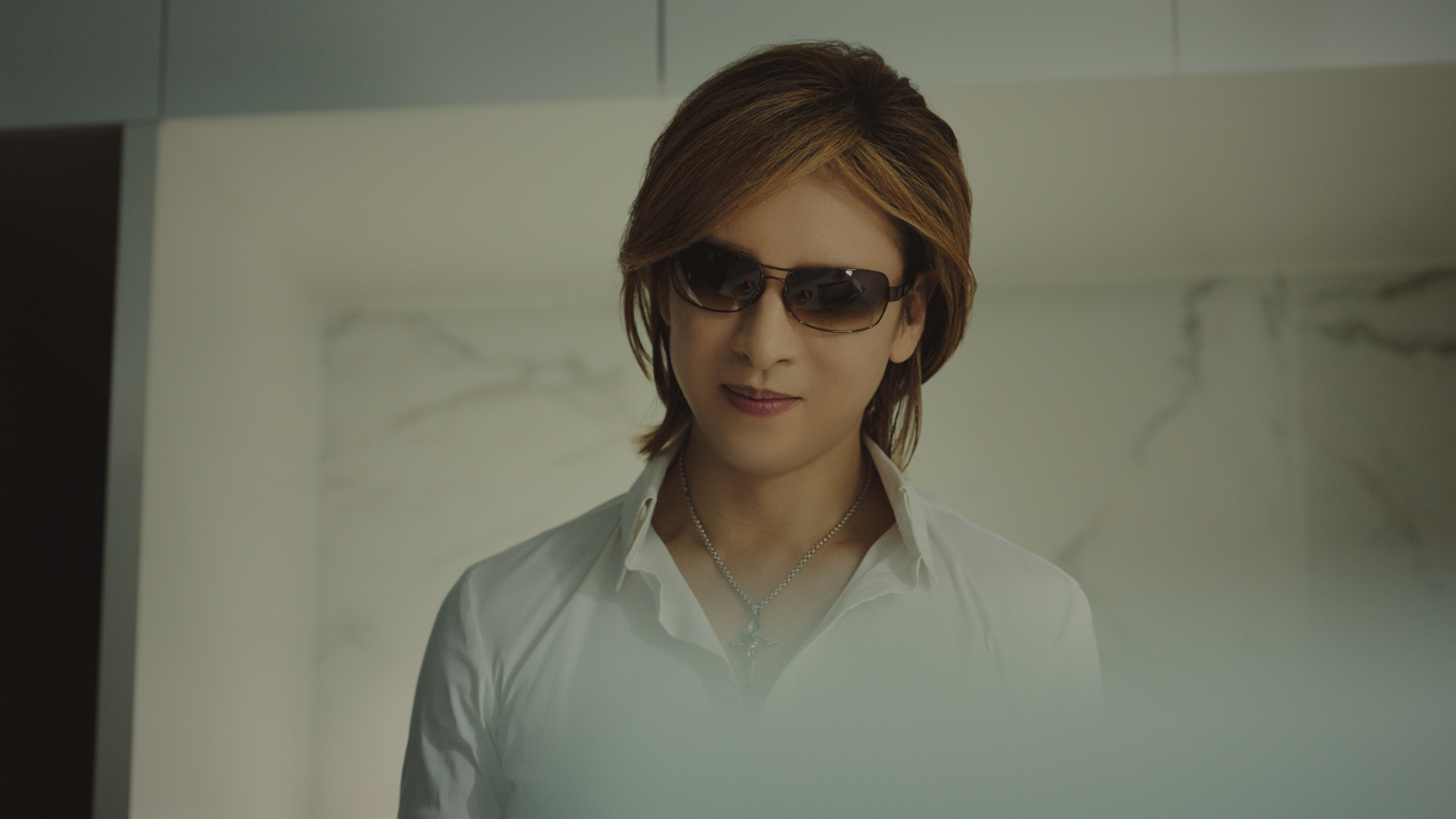 「きよら グルメ仕立て」新CM-29