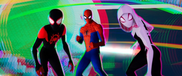『スパイダーマン:スパイダーバース』_3