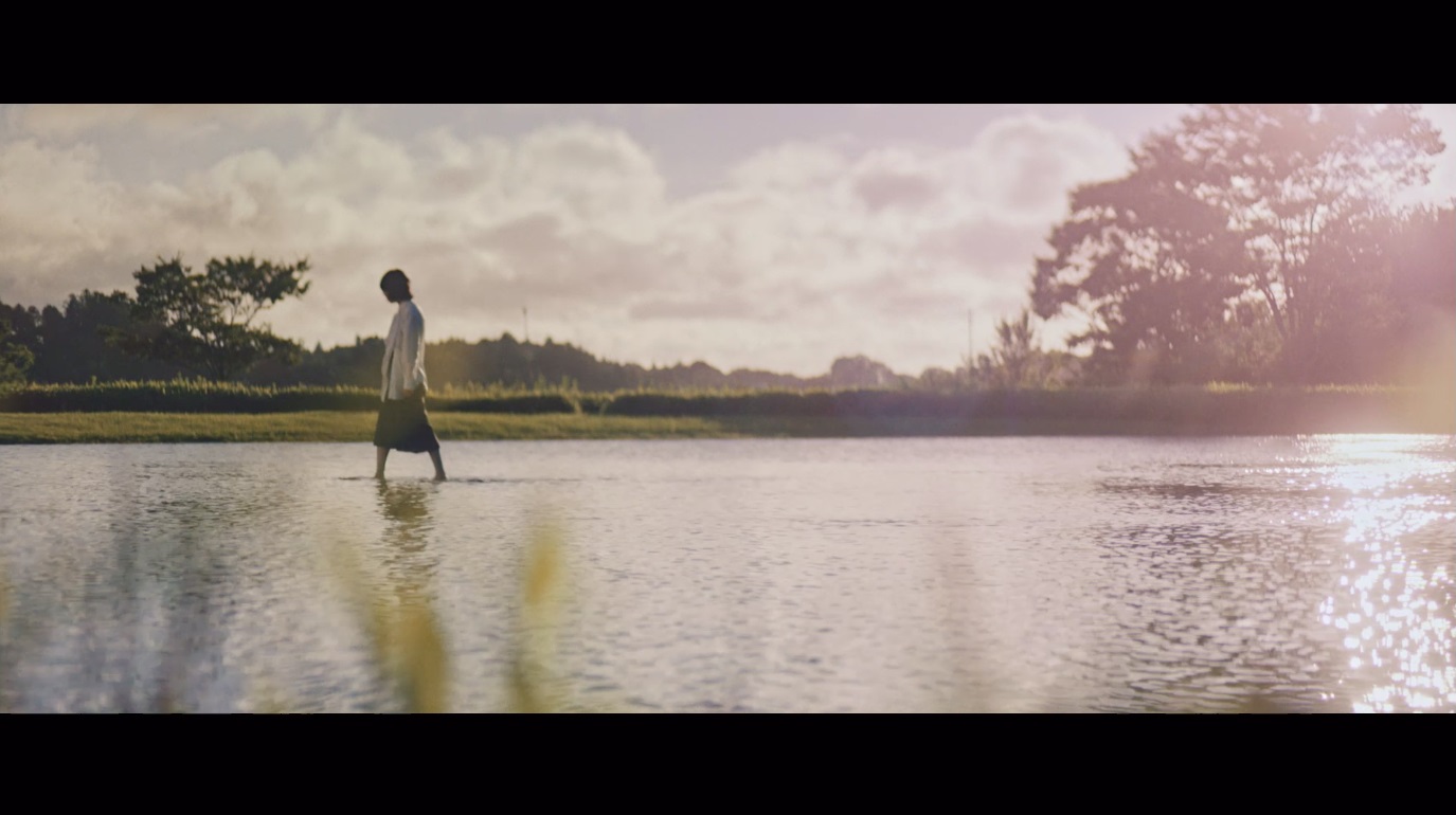 欅坂46 7thシングル「アンビバレント」カット