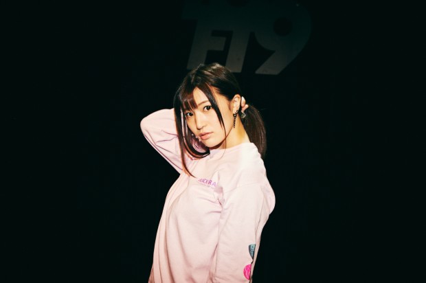 高橋しょう子さんストリートスナップ20