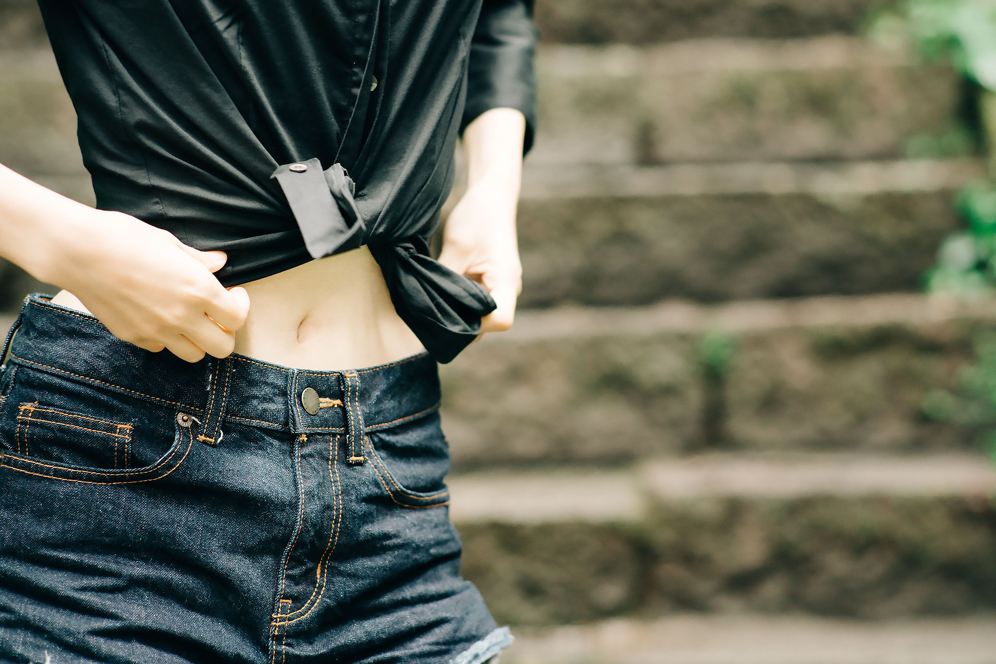 大納言夏生さん