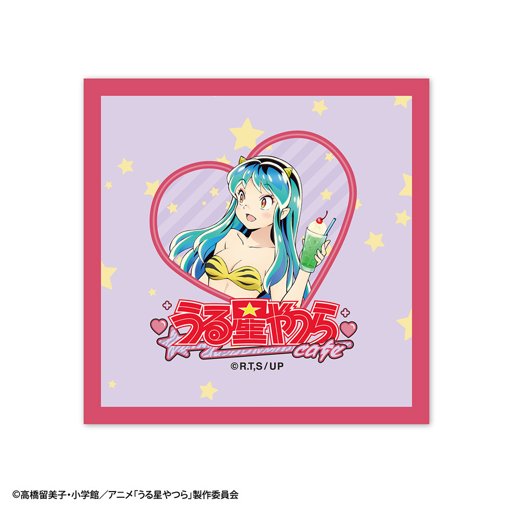 ハンドタオル 1