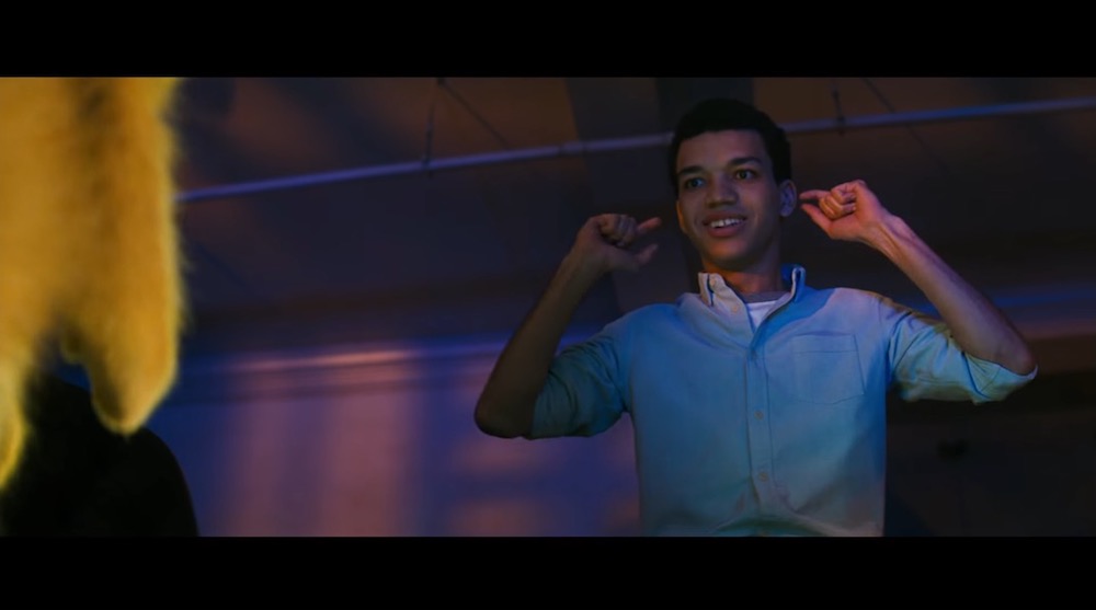 実写映画『名探偵ピカチュウ』_11