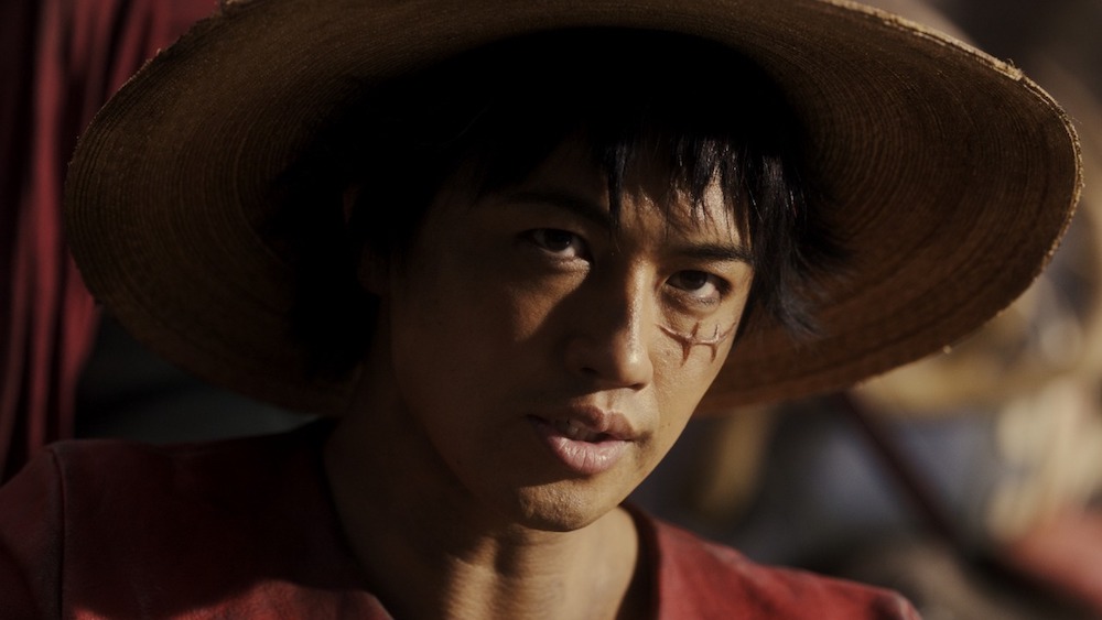 「キャンペーン中」篇（30S) (12)