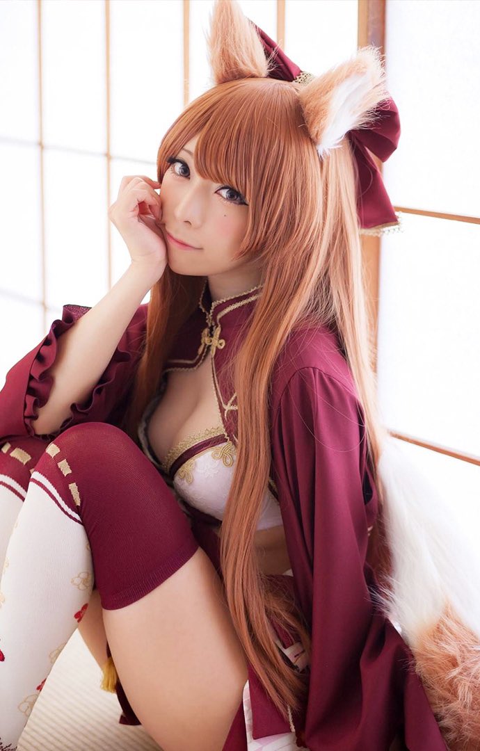 宮本彩希