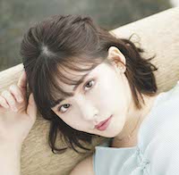 深田えいみ
