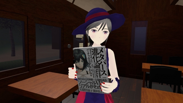 ポスター宣伝協力キャンペーン