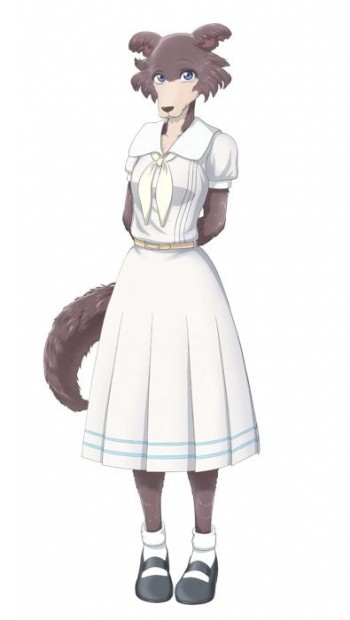ジュノ