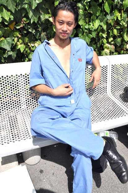 くそみそテクニック_阿部高和