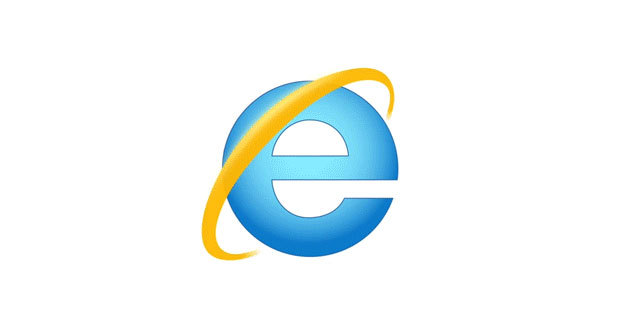 さよなら「Internet Explorer」 ついにサポート終了、寂しいね