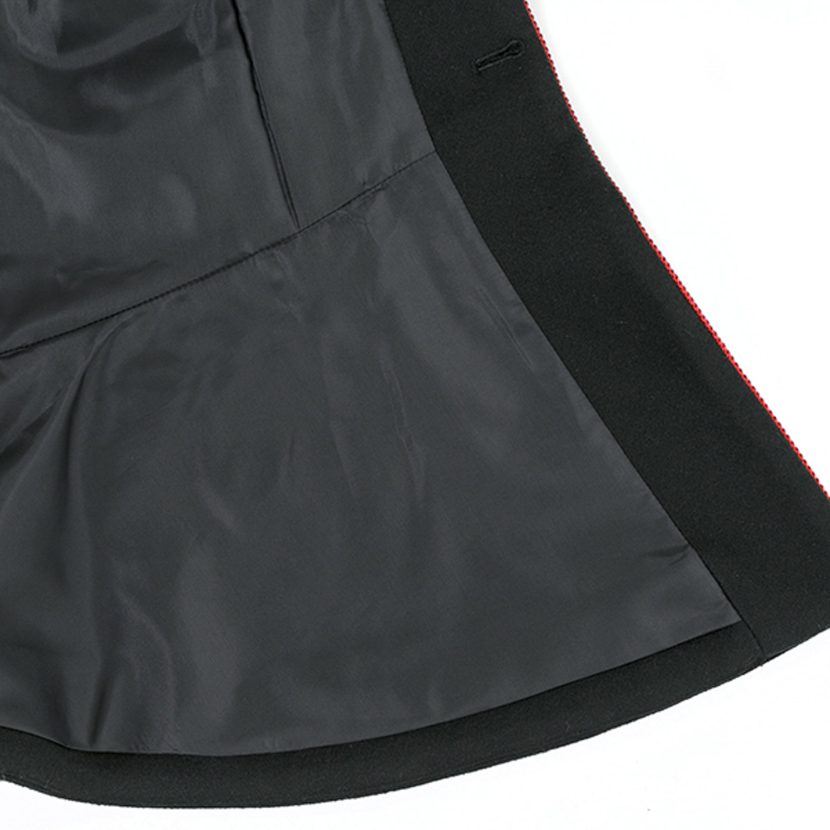 『少女革命ウテナ』コラボレーション-274