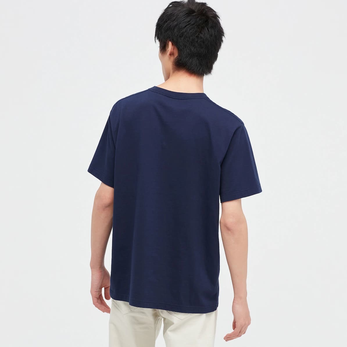 劇場版 呪術廻戦 0 UT グラフィックTシャツ 夏油傑