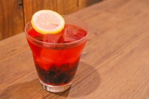 レヴナント イメージドリンク