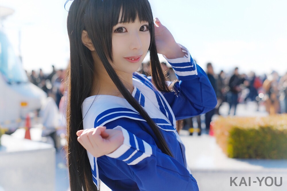 なくるさん／「フルーツバスケット」本田透3