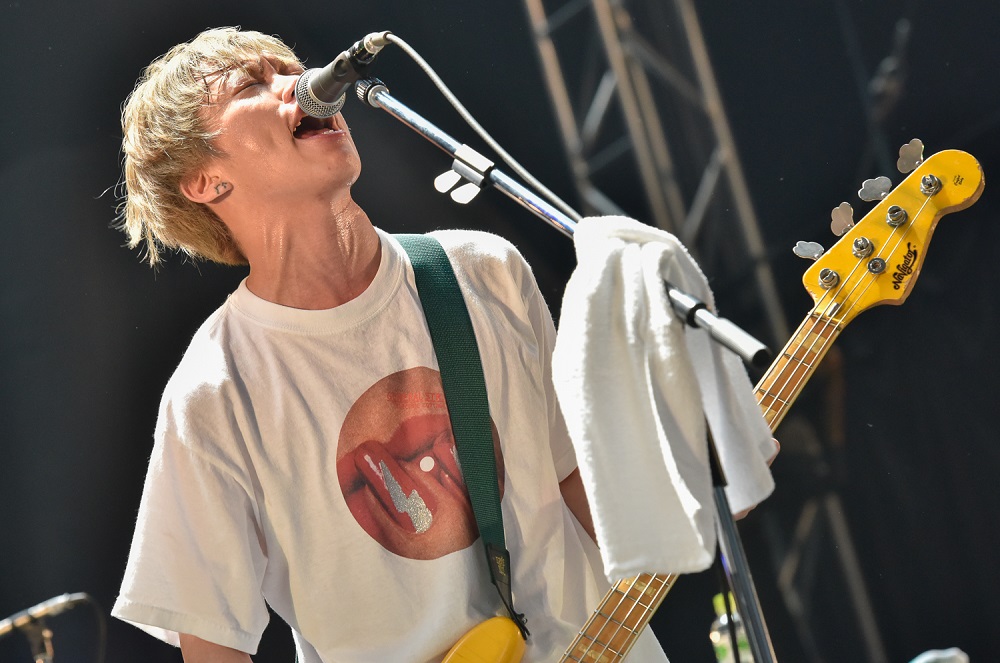 04 Limited Sazabys