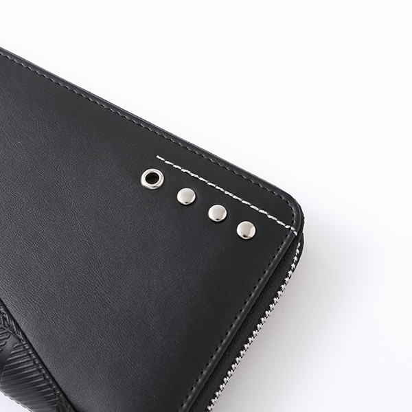 コラボ財布 8