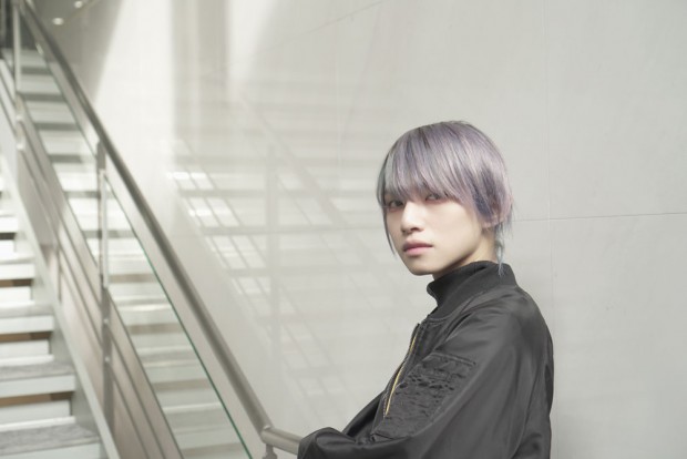 とまんさん_ph