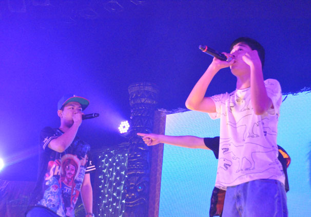 Ry-lax-vs-ニガリ