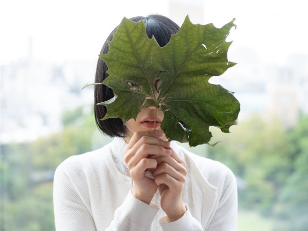 少女礼讃 東京展_3