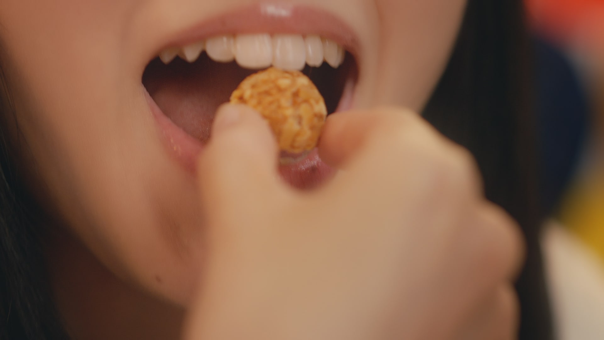 「ザクザクッ篇」 (6)