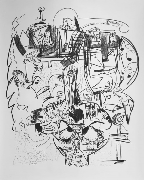 作品03