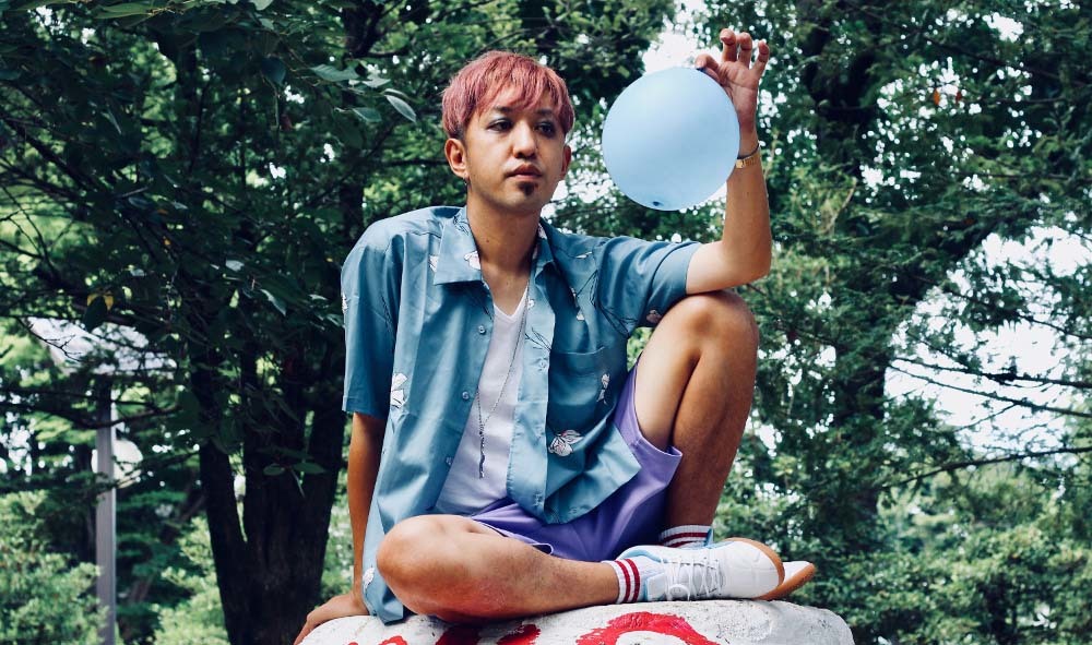 佐々木喫茶さん