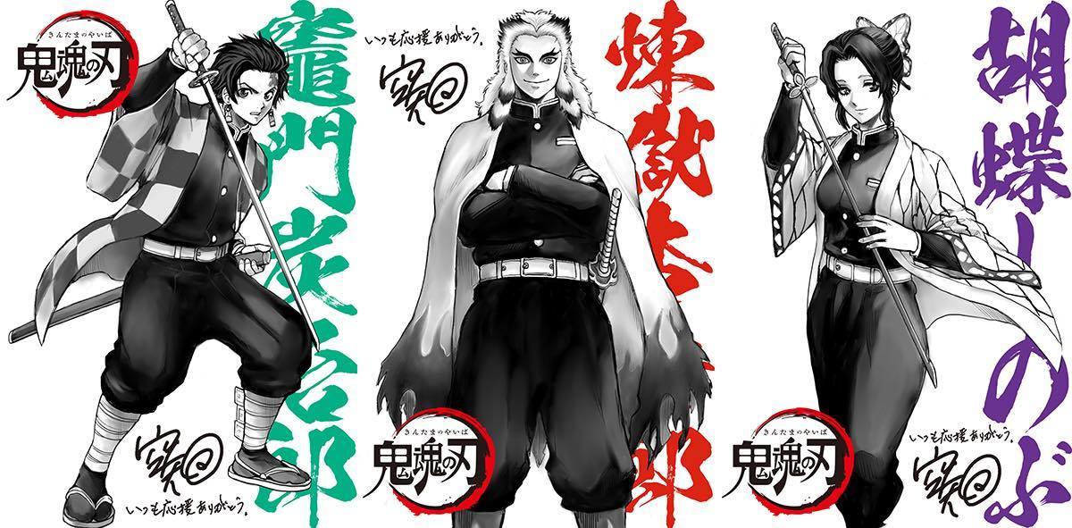 画像2: 『銀魂』劇場作品が続々放送決定！ 実写『銀魂2』は地上波初放送