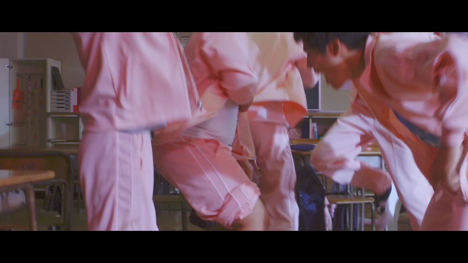 fischer’s_000120429