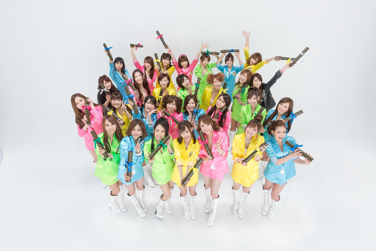 恵比寿マスカッツ