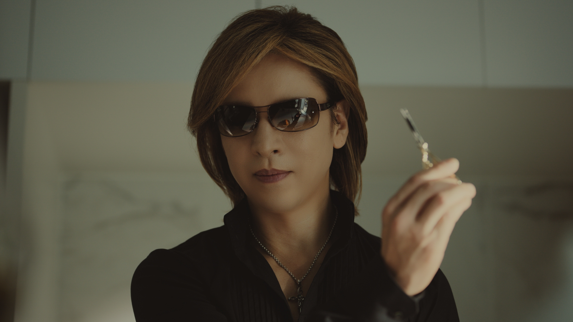 「きよら グルメ仕立て」新CM-5