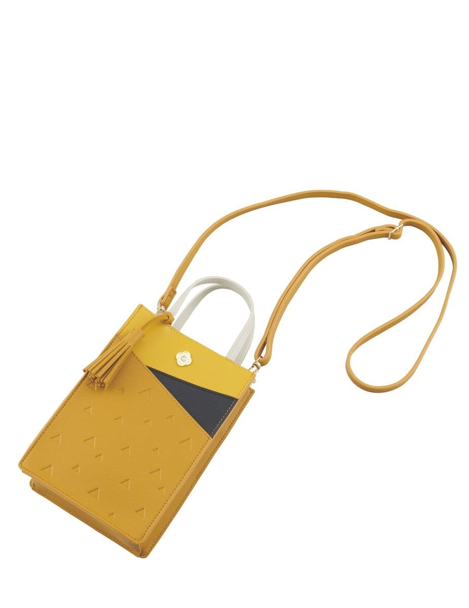 『鬼滅の刃』×USJ