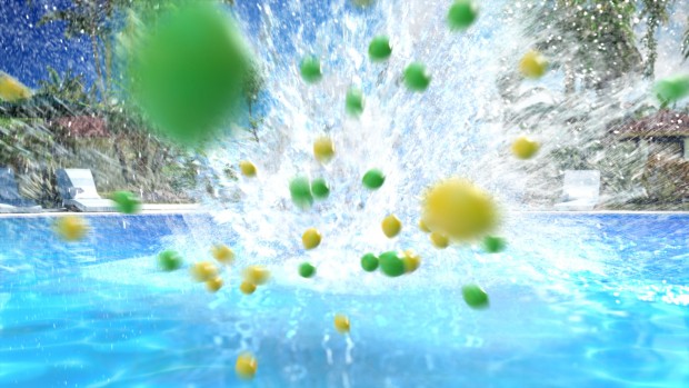 Sprite_CMカット_3