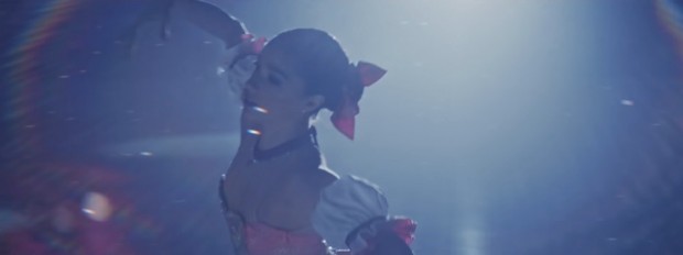 『マギアレコード 魔法少⼥まどか☆マギカ外伝』CM_13