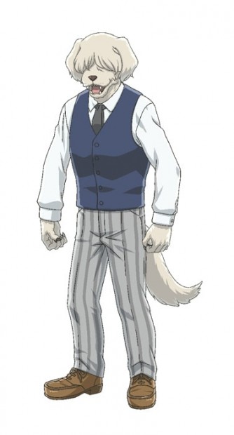 コロ