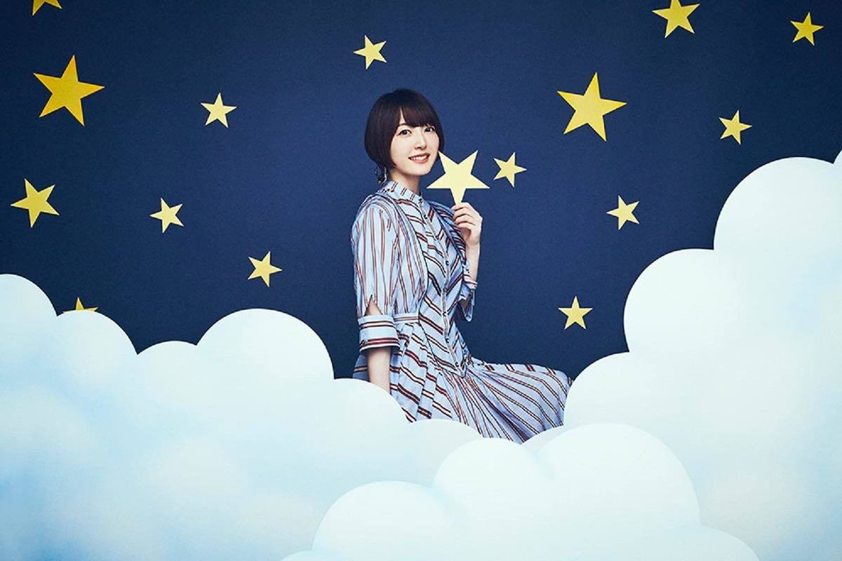 画像2: 花澤香菜、YouTubeチャンネル始動　MVほか企画コンテンツも配信