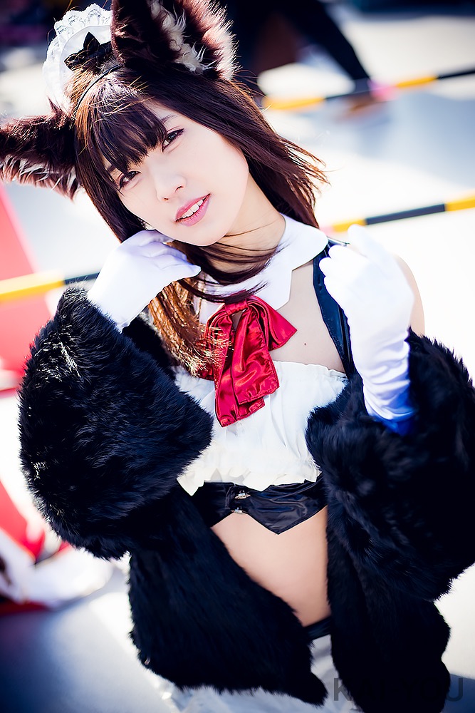 春日ひなたさん／オリジナル_4