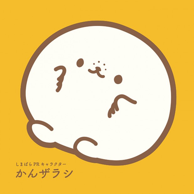 160514_フォロアー数100記念フリーアイコン