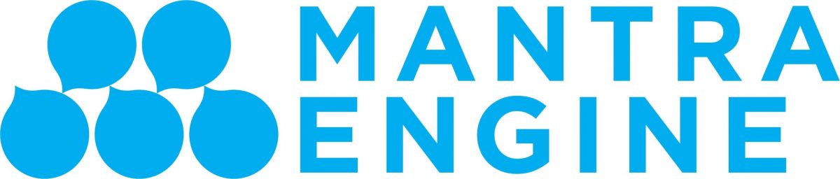 Mantra Engine