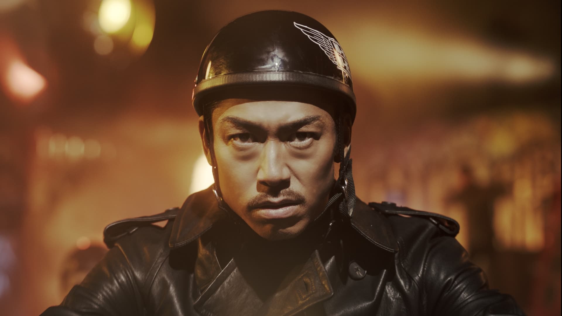 「ヤバい。なんか熱い。 舞踏審議篇」025