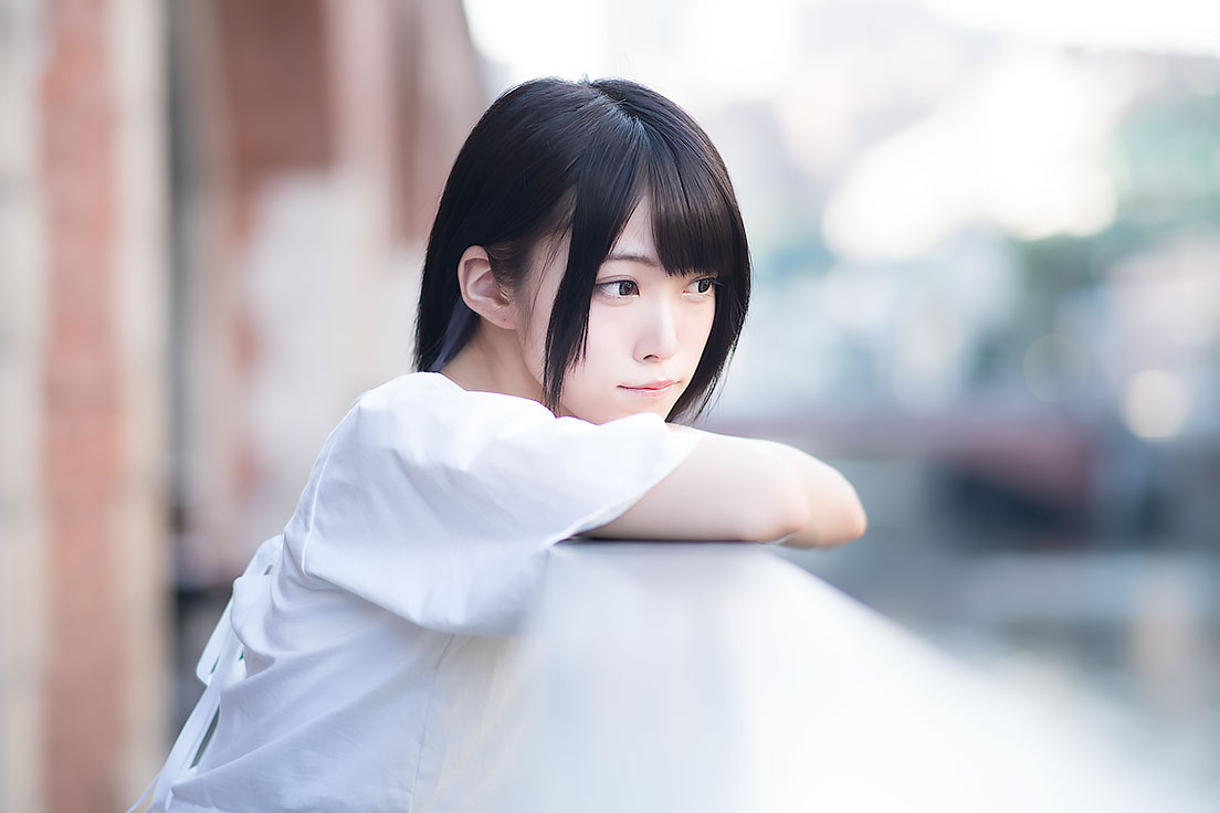 山吹りょう