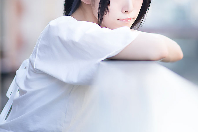 山吹りょう