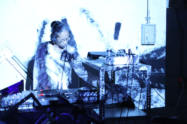 BCTION-B1F-森本晃司さん1