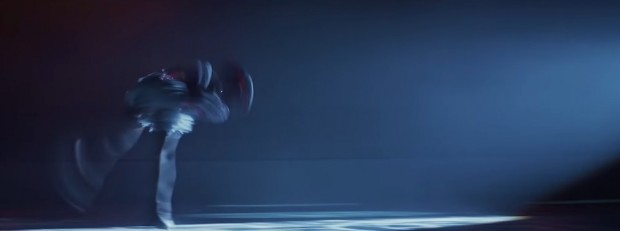 『マギアレコード 魔法少⼥まどか☆マギカ外伝』CM_6